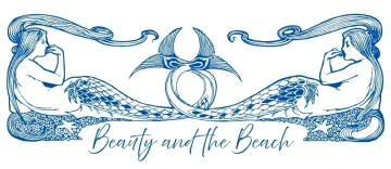 Beauty and the Beach