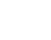 Opening quotation marks symbol
